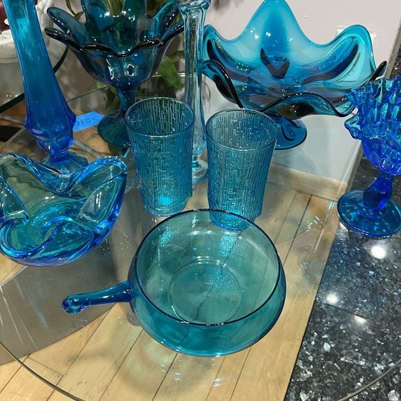 ***Sneak Peak ~ Coming Soon what do you want to see? Post in the comments 💚💚💚 - Picture 5 of 16